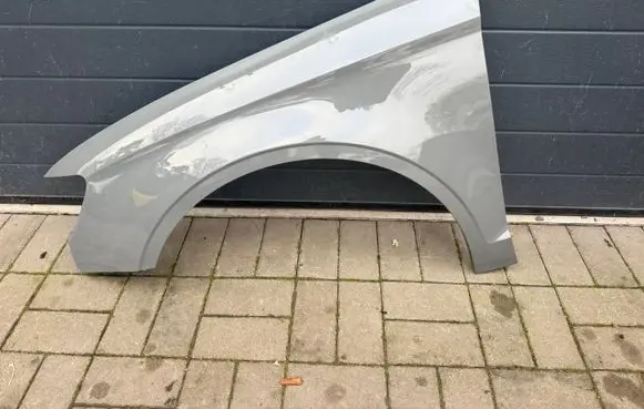 Audi A3 S3 8V Fender 1003565
