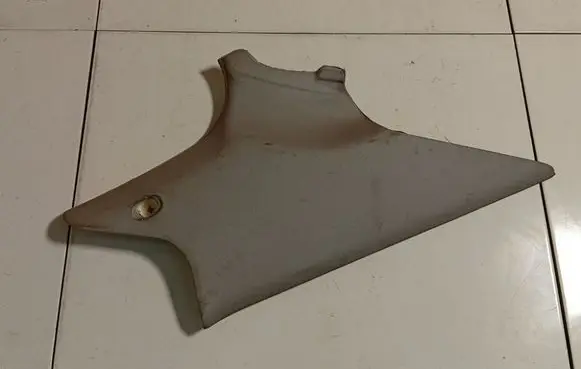 Honda Accord Other interior part 84181SEAN810