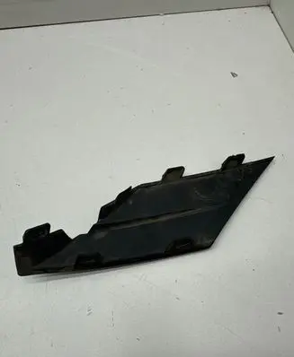 Volvo S90, V90 Front bumper lower grill 31383513
