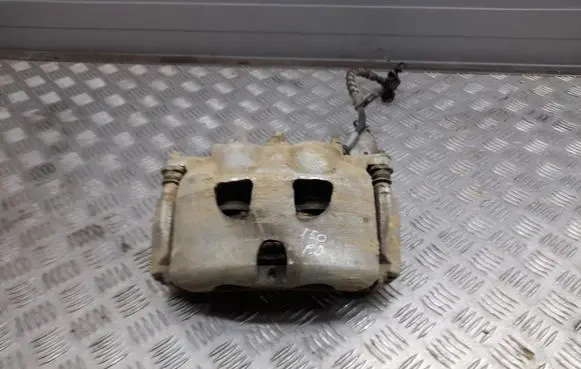 Ford F150 Front brake caliper FL3Z2B120