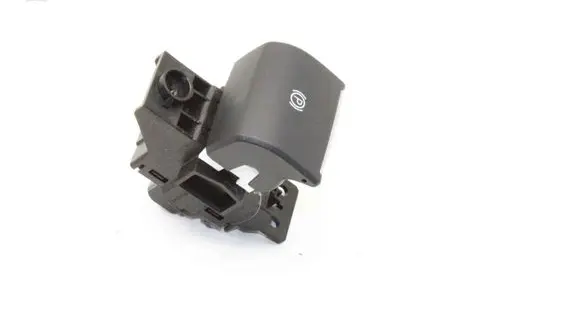 Ford Mustang Mach-E Hand parking brake switch GJ5T2B623CBW