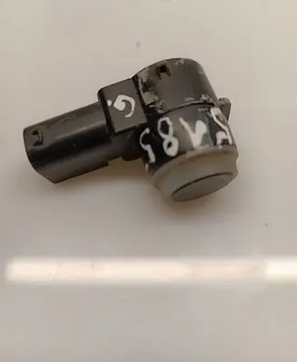 Citroen C5 Parking PDC sensor 28SKV050