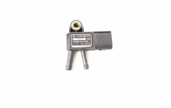 Jeep Grand Cherokee Sensor 56044587AB