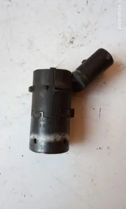 Audi A6 S6 C5 4B Parking PDC sensor 3688285 4B0919275F