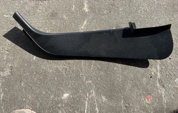 Ford C-MAX II Other front door trim element AM5120296AF