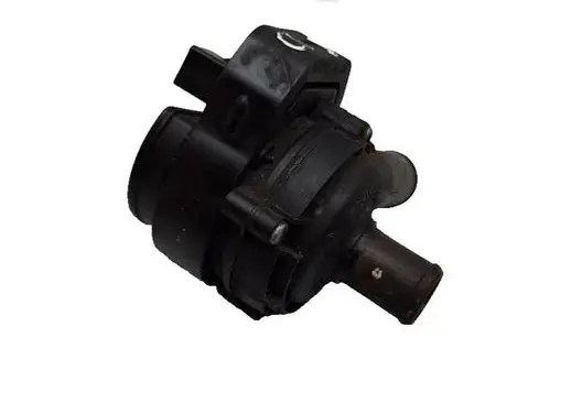 Mercedes-Benz E W211 Electric auxiliary coolant/water pump A2118350264