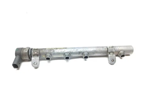 Mercedes-Benz S W221 Fuel main line pipe A6420702495 0626401256