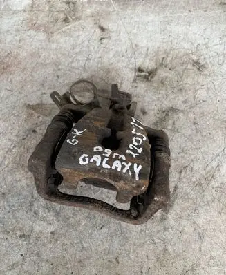 Ford Galaxy Rear brake caliper