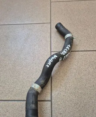 KIA Xceed Engine coolant pipe/hose 97312J7000