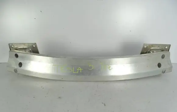 Tesla Model 3 Rear bumper cross member 1095314-00-c