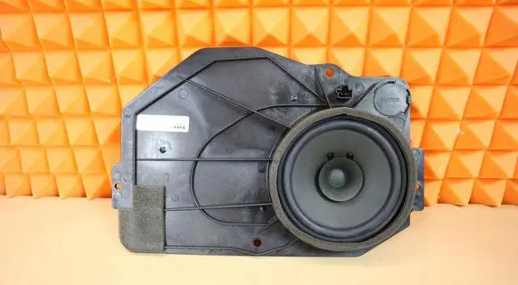 Volvo C30 Rear door speaker 31252246