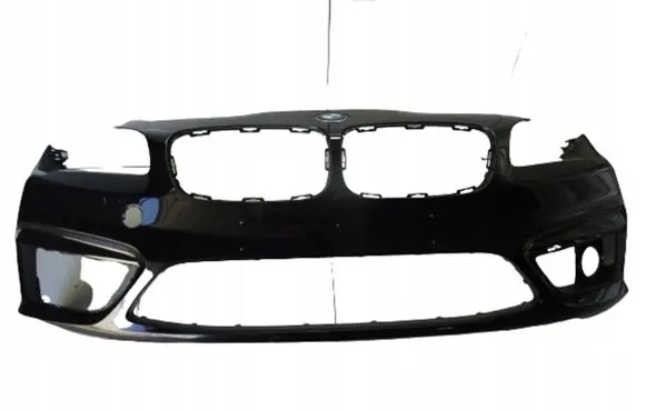 BMW 2 F45 Front bumper V40xxxxXCcC