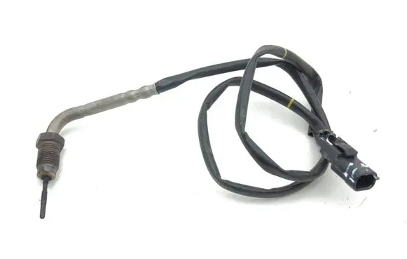 Nissan Qashqai Exhaust gas temperature sensor 226401704R 05U280781