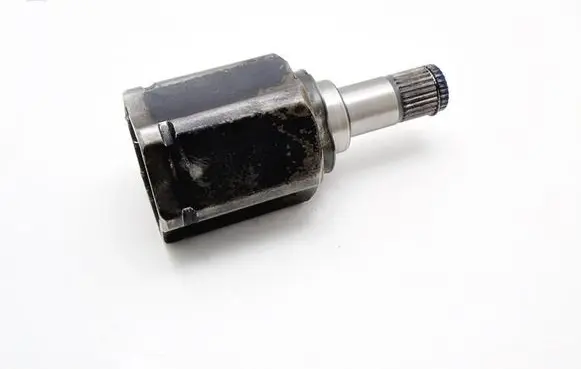 Mitsubishi Grandis Driveshaft outer CV joint 10483056478