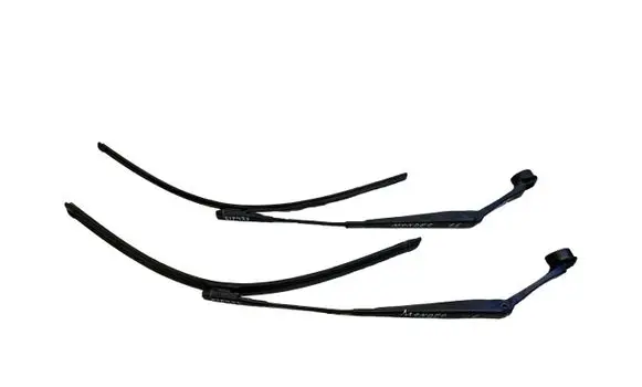 Ford Mondeo MK V Front wiper blade arm DS7317B589BC DS7317C495BC