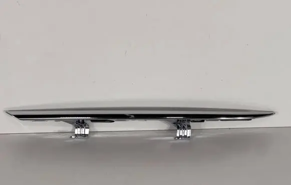 Volkswagen PASSAT B8 Under headlight/headlamp trim 3G0941119