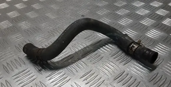 Honda Accord Engine coolant pipe/hose