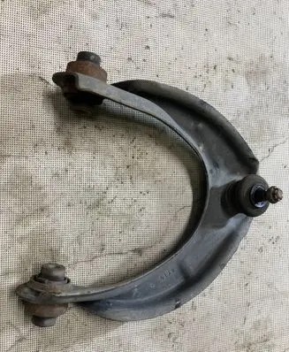 Honda Accord Front upper control arm/wishbone 