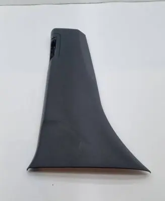 Jeep Grand Cherokee WL (B) pillar trim (bottom) 6MN35TRMAA WT2615 66592