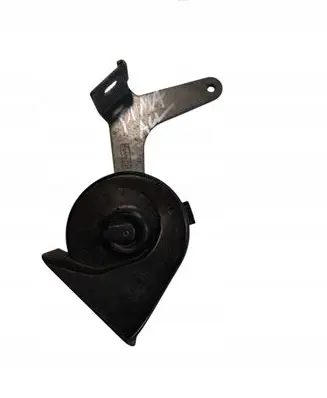 Ford Puma Horn signal l1tt13802ac