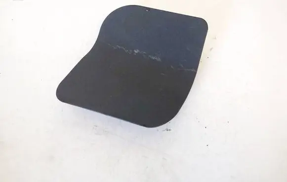 Honda Accord Other interior part 84652tl0e010m1 84652-tl0-e010-m1