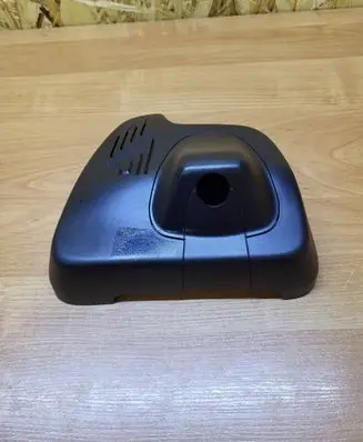 Volvo S60 Headlining roof cover 31218532