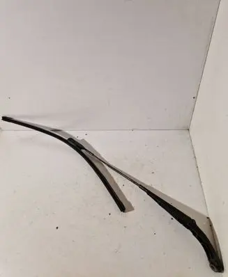 Audi A4 S4 B8 8K Front wiper blade arm 8K1955407