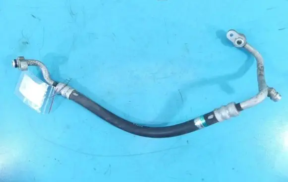 Suzuki Swift I Air conditioning (A/C) pipe/hose 95720-62J00 IMPRK1333777