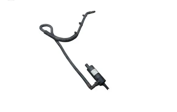 Mini One - Cooper R50 - 53 Headlight washer pump 837742802 13037710