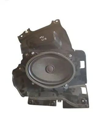Subaru Outback (BS) Subwoofer speaker