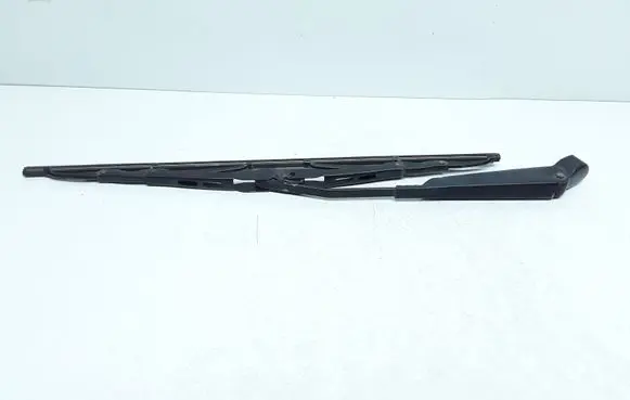 Ford Galaxy Rear wiper blade 6S43A17406AA