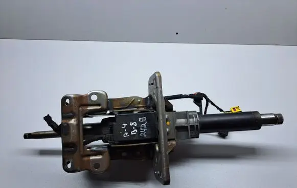 Audi A4 S4 B8 8K Steering column universal joint 8K1419753C 1089400A 300508