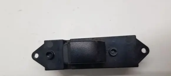 Peugeot 4007 Electric window control switch 8608A062
