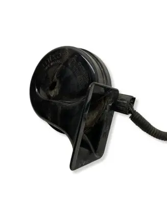 Land Rover Discovery Horn signal E200884