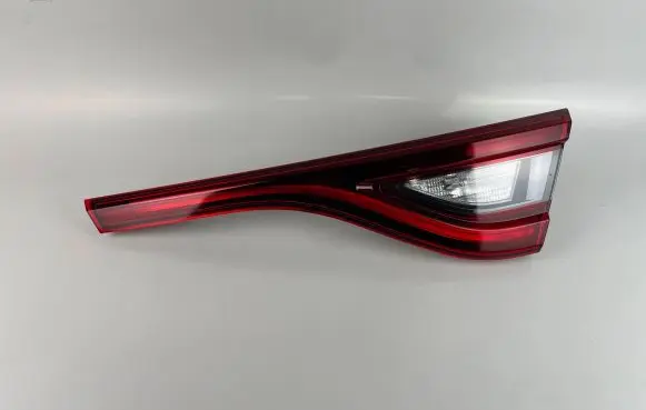 Renault Arkana Tailgate rear/tail lights 265509503R