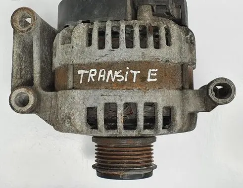Ford Transit Generator/alternator CC1T-10300-BC