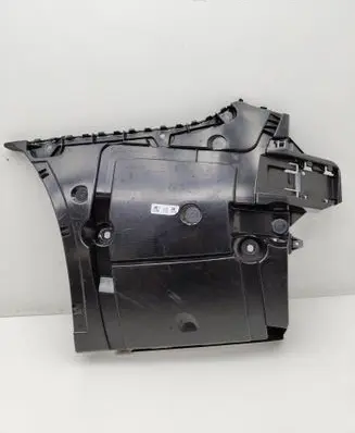 BMW 5 G30 G31 G38 Rear bumper mounting bracket 8746985