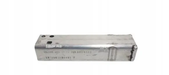 Mercedes-Benz C W205 Front shock absorber damper bump stop A2056203701