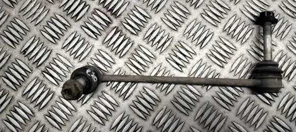 BMW X5 E70 Front anti-roll bar/stabilizer link 