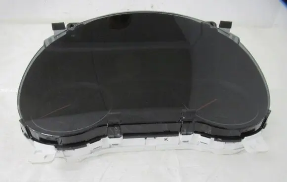 KIA Sportage Speedometer (instrument cluster) 94013F1340