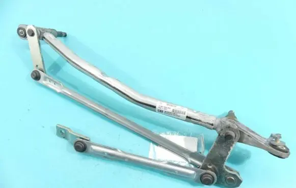 Peugeot Partner Front wiper linkage 9682861480 IMPRK1102603