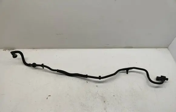 Chevrolet Camaro Vacuum line/pipe/hose 87868030 23409534 92271052