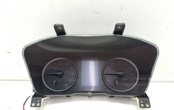 Subaru Outback (BT) Speedometer (instrument cluster) 85002AN01A