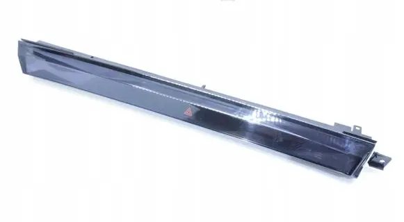 BMW M5 G90 Head unit multimedia control 5B5BF14