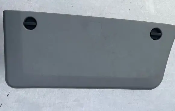 Mercedes-Benz Sprinter W906 Front door storage pocket/box A9067270471 3052443