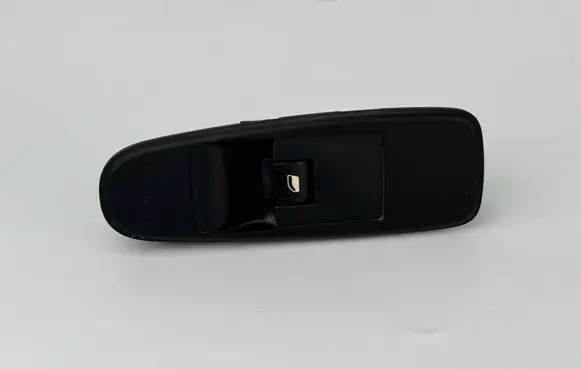 Citroen C4 I Picasso Electric window control switch 96639377ZD 009571021