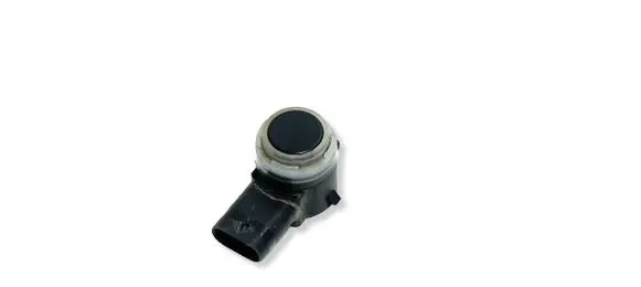 Nissan Qashqai J12 Parking PDC sensor 284382263R 45977
