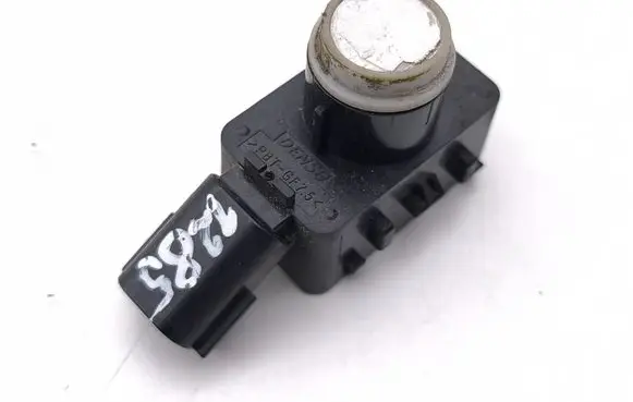 Toyota Corolla E210 E21 Parking PDC sensor 8934133220 1885000420