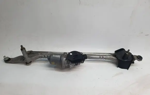 Suzuki Baleno IV Wiper motor 3810068P00F11A HA1590607430