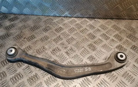Mercedes-Benz S W221 Rear upper control arm/wishbone 2213520005 A2213520005